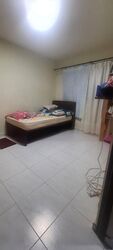 Blk 340 Bukit Batok Street 34 (Bukit Batok), HDB 3 Rooms #465449821